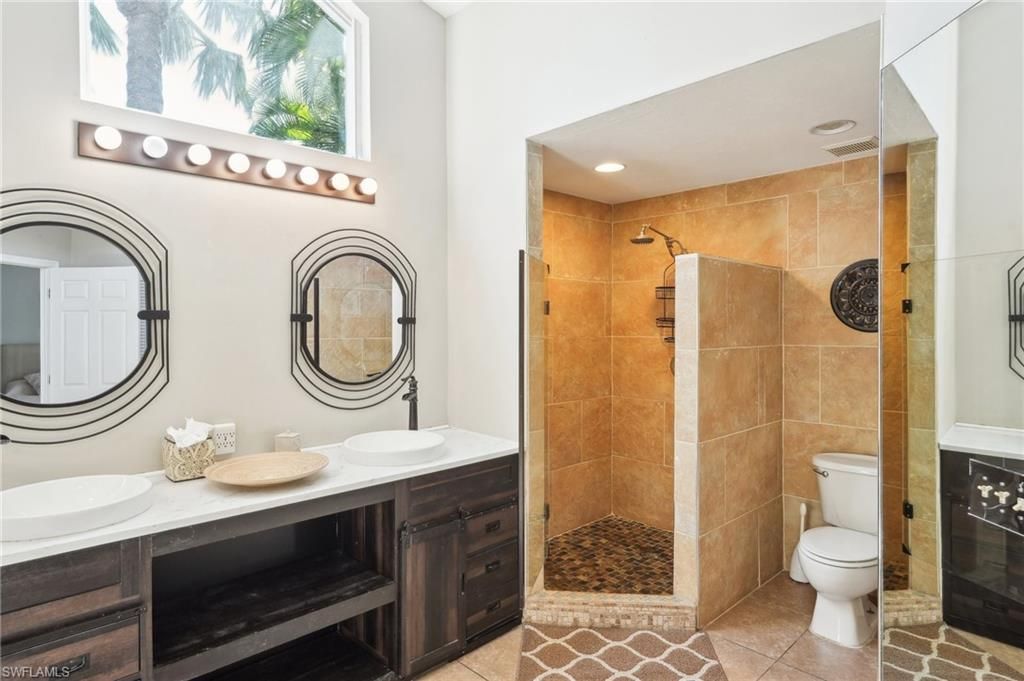 518 Cormorant Cv, Naples, FL 34113 Photo