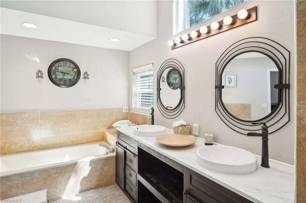 518 Cormorant Cv, Naples, FL 34113 Photo