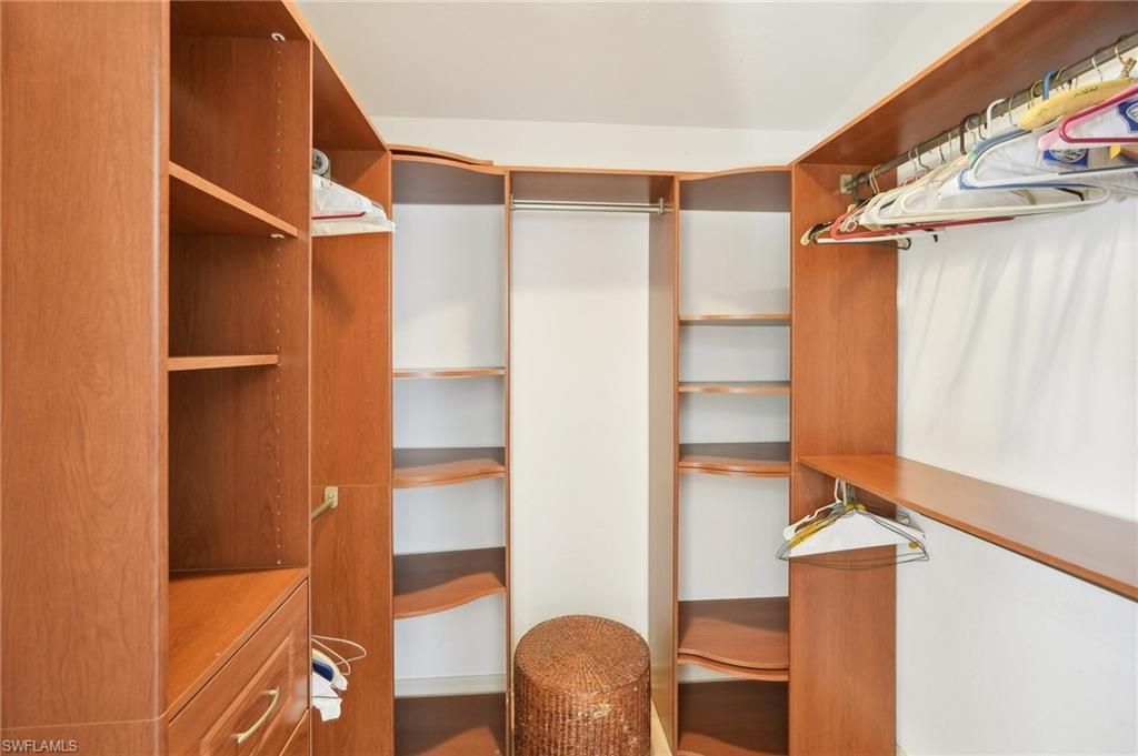 518 Cormorant Cv, Naples, FL 34113 Photo