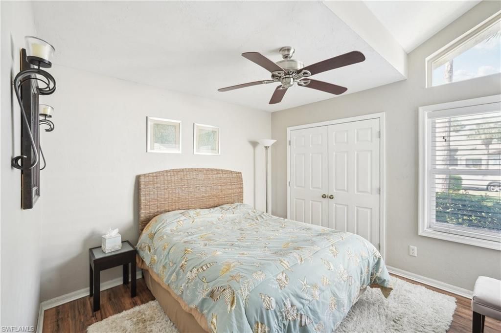 518 Cormorant Cv, Naples, FL 34113 Photo