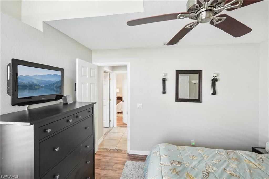518 Cormorant Cv, Naples, FL 34113 Photo