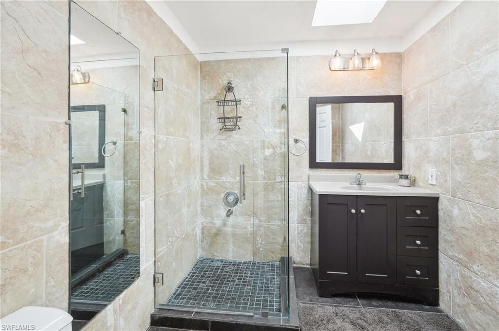 518 Cormorant Cv, Naples, FL 34113 Photo