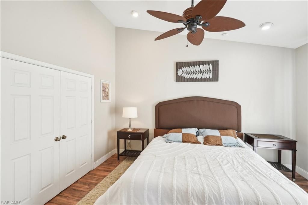 518 Cormorant Cv, Naples, FL 34113 Photo