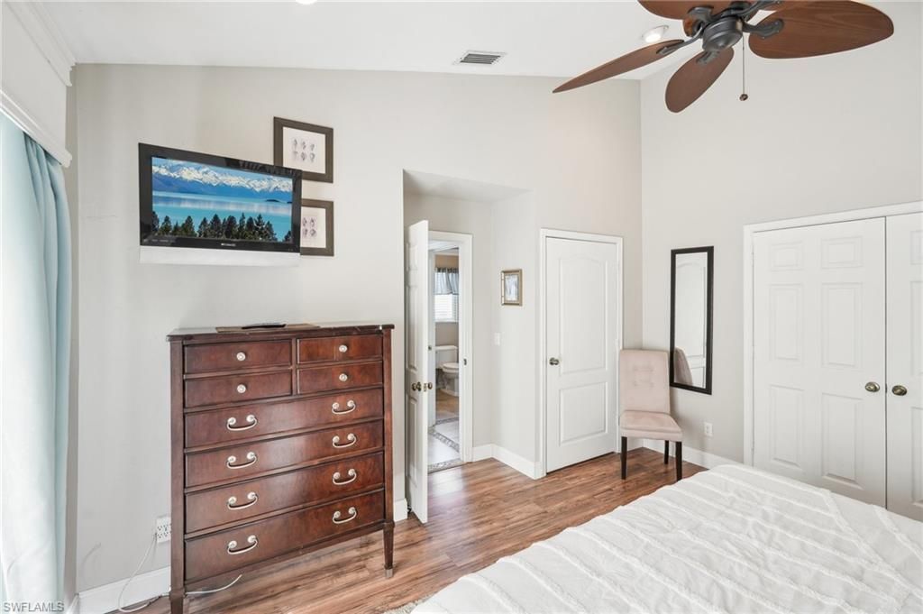 518 Cormorant Cv, Naples, FL 34113 Photo
