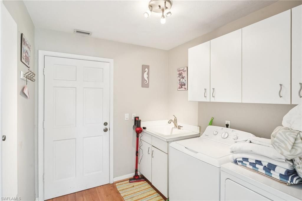 518 Cormorant Cv, Naples, FL 34113 Photo