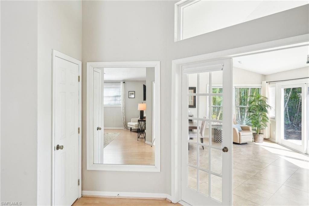 518 Cormorant Cv, Naples, FL 34113 Photo