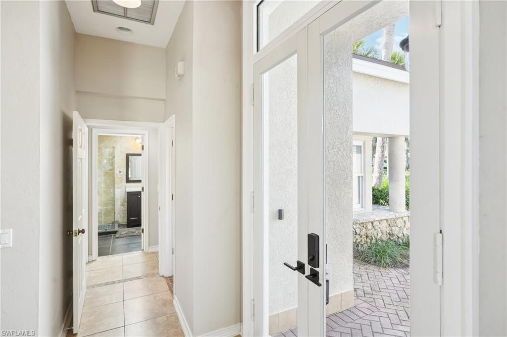 518 Cormorant Cv, Naples, FL 34113 Photo