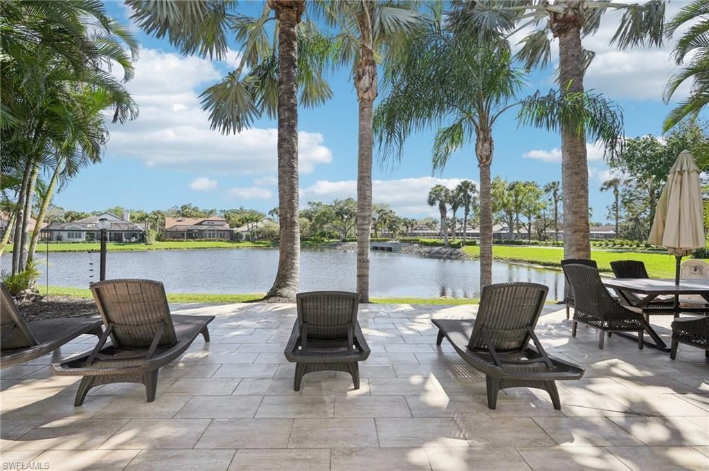 518 Cormorant Cv, Naples, FL 34113 Photo