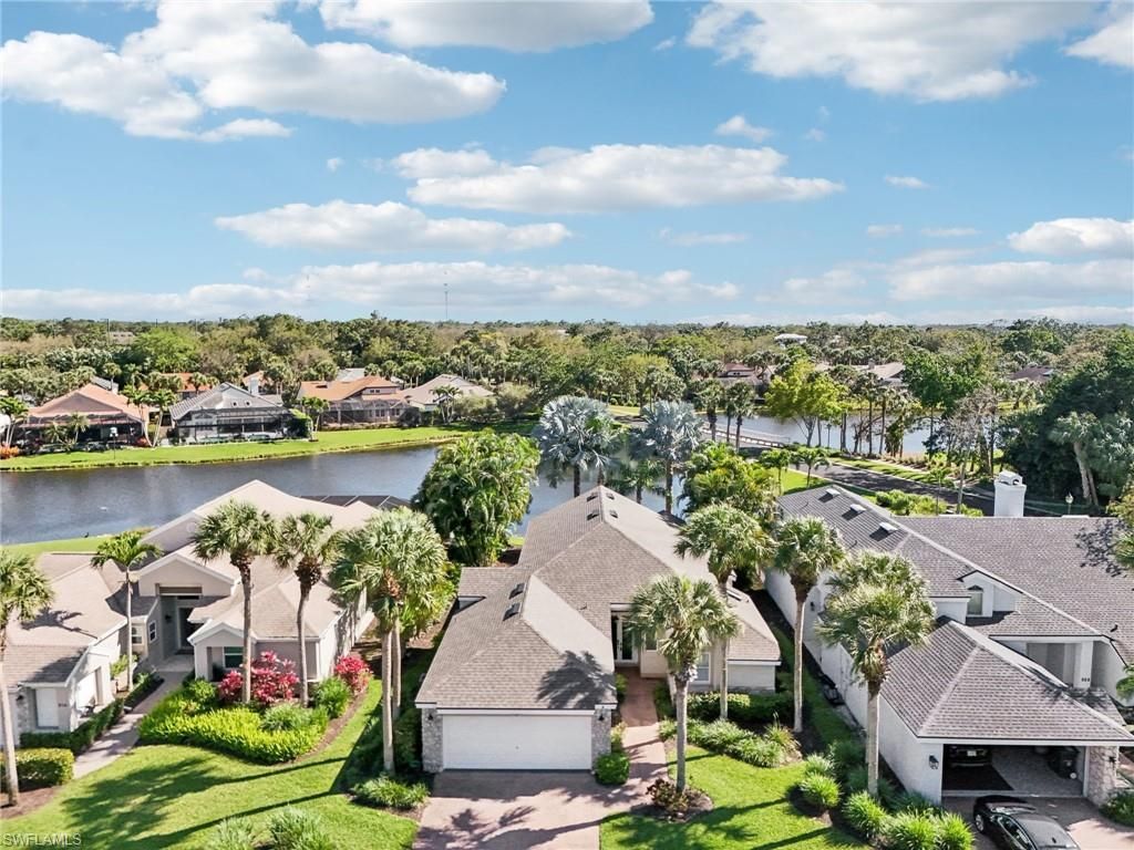 518 Cormorant Cv, Naples, FL 34113 Photo