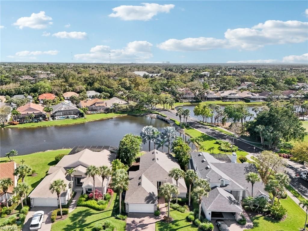 518 Cormorant Cv, Naples, FL 34113 Photo