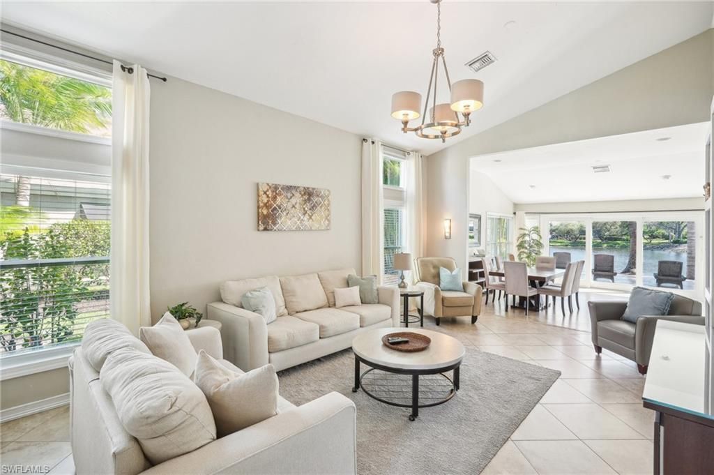 518 Cormorant Cv, Naples, FL 34113 Photo