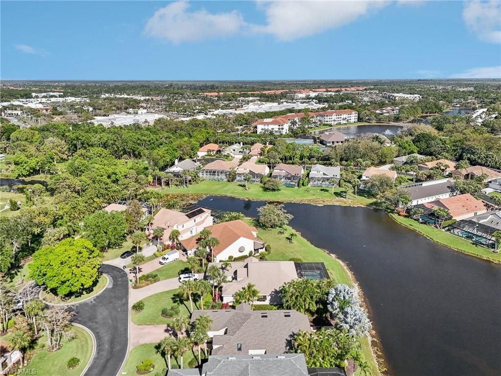 518 Cormorant Cv, Naples, FL 34113 Photo