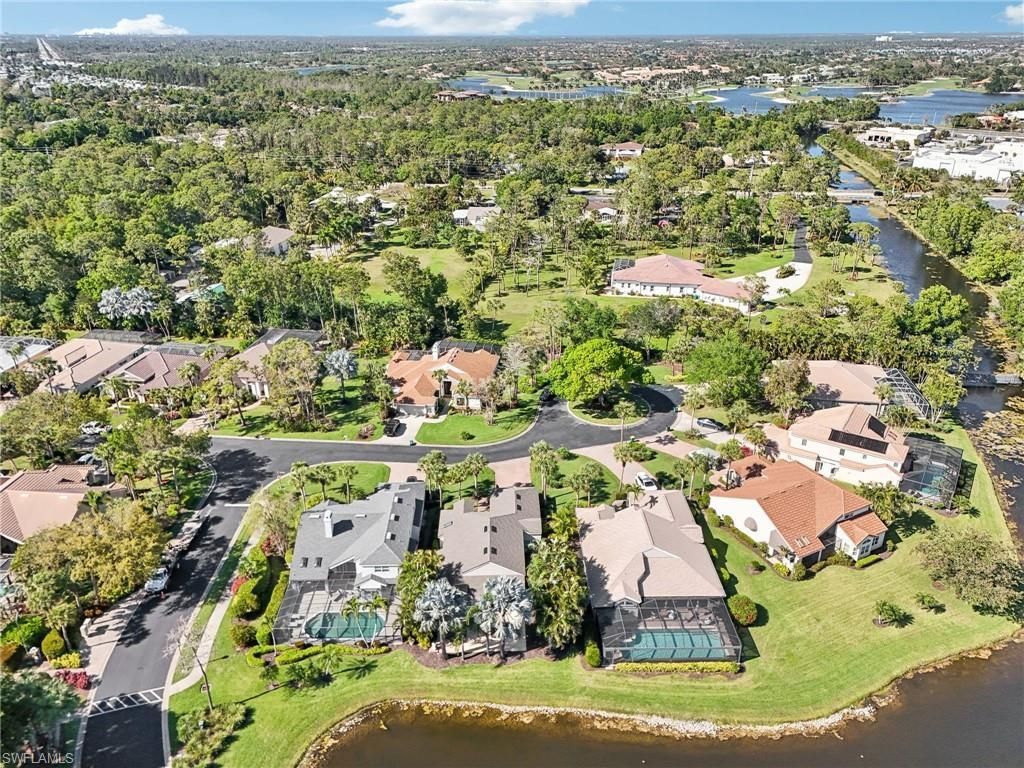 518 Cormorant Cv, Naples, FL 34113 Photo