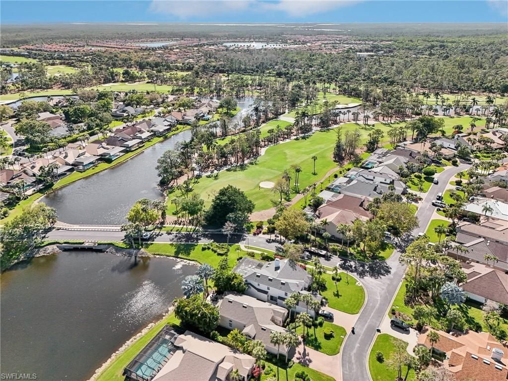 518 Cormorant Cv, Naples, FL 34113 Photo