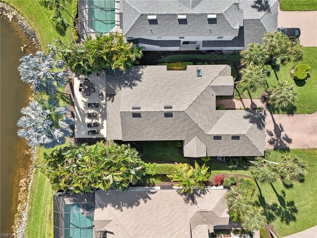 518 Cormorant Cv, Naples, FL 34113 Photo