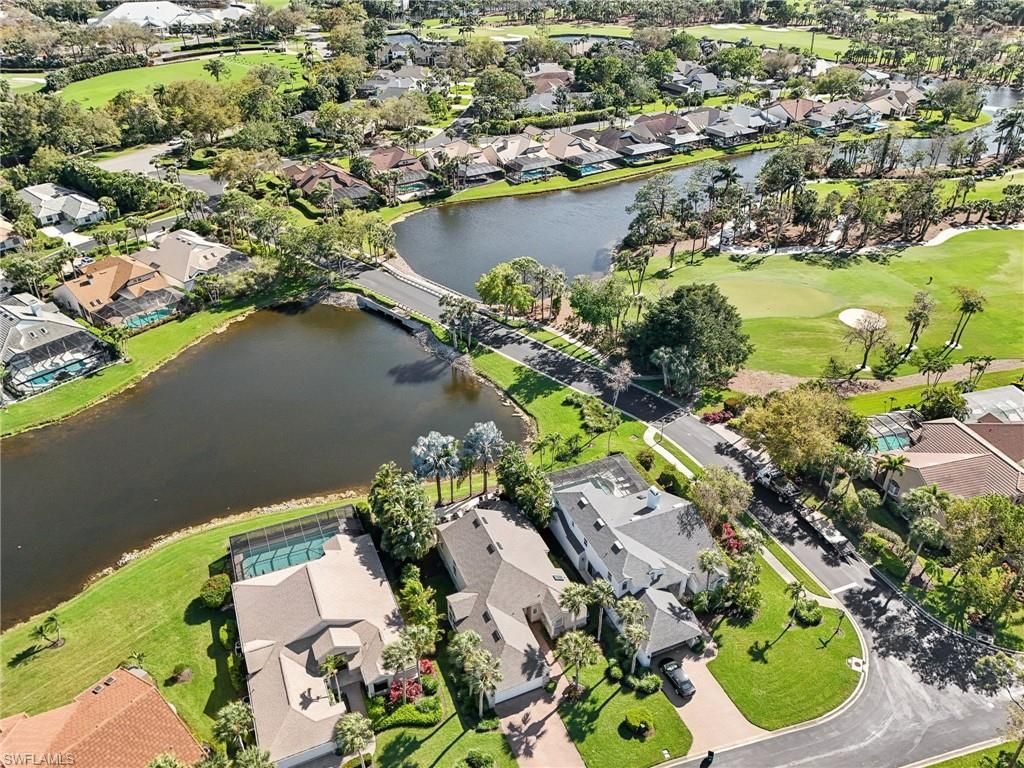518 Cormorant Cv, Naples, FL 34113 Photo