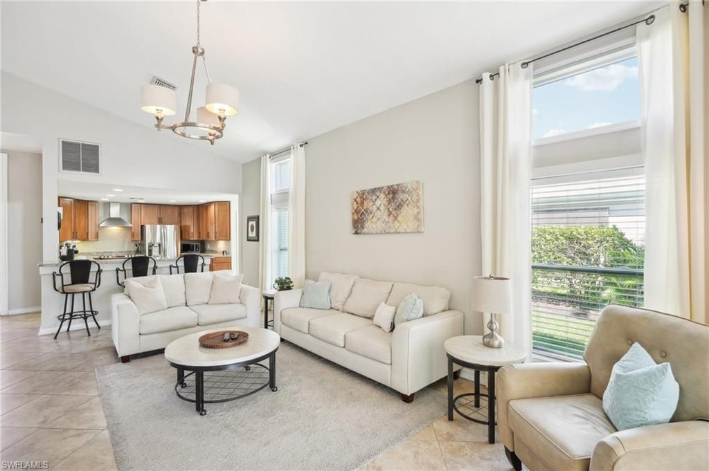 518 Cormorant Cv, Naples, FL 34113 Photo