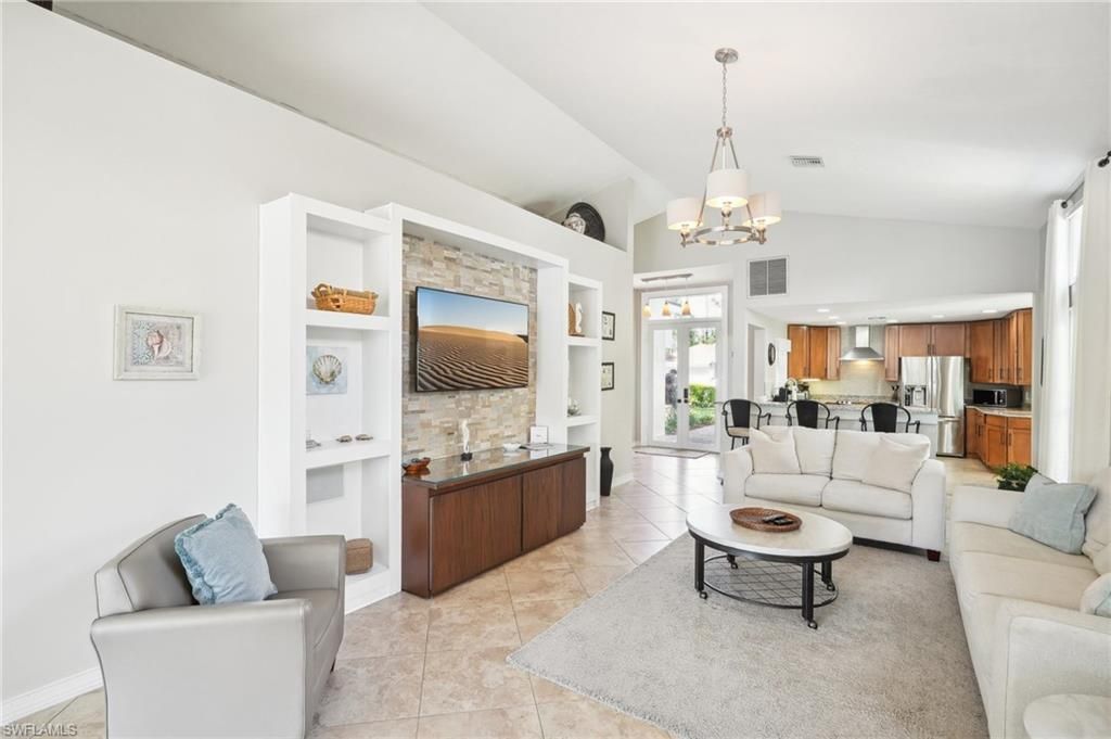 518 Cormorant Cv, Naples, FL 34113 Photo