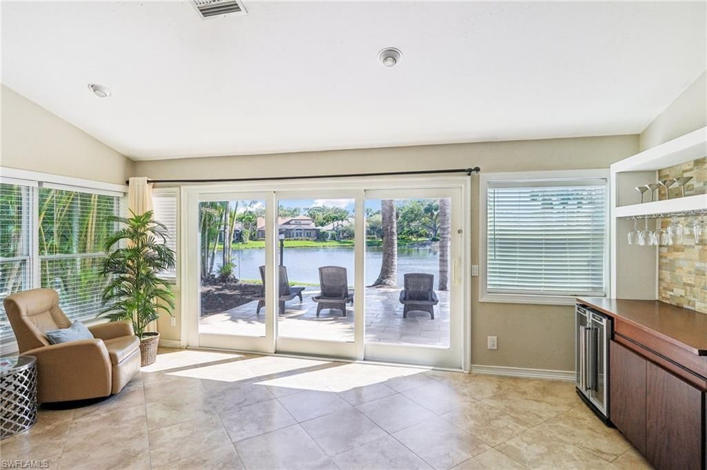 518 Cormorant Cv, Naples, FL 34113 Photo