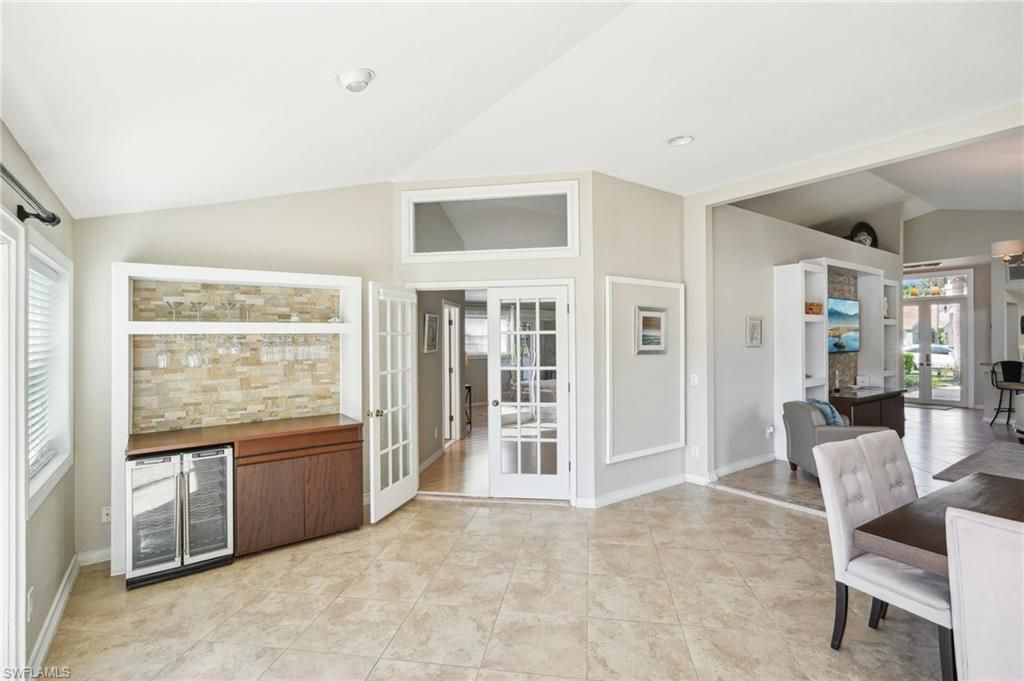 518 Cormorant Cv, Naples, FL 34113 Photo