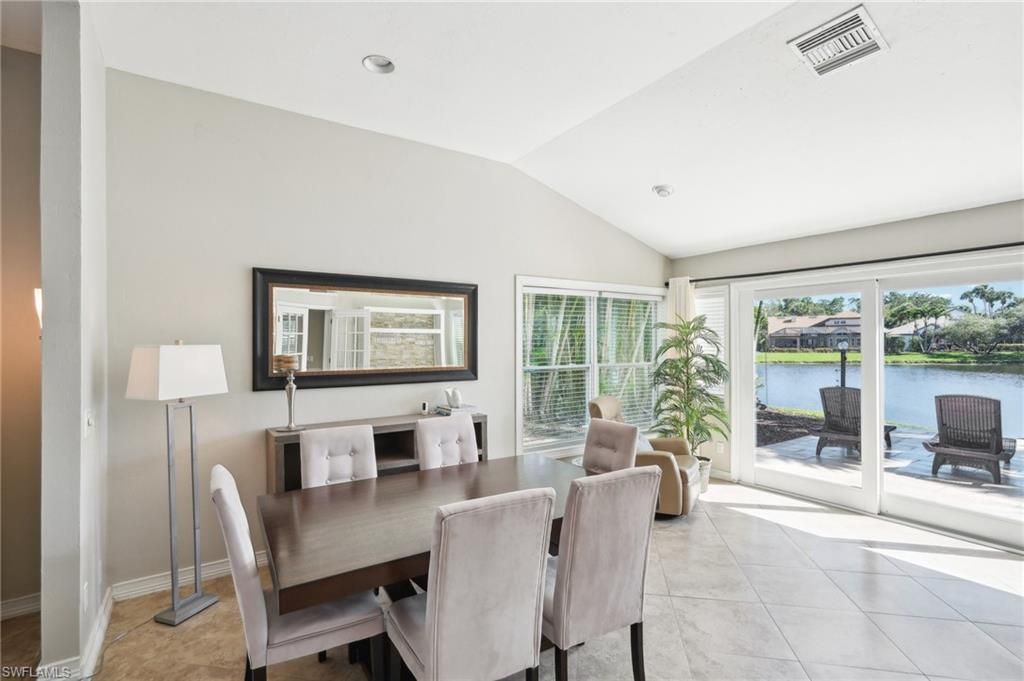 518 Cormorant Cv, Naples, FL 34113 Photo