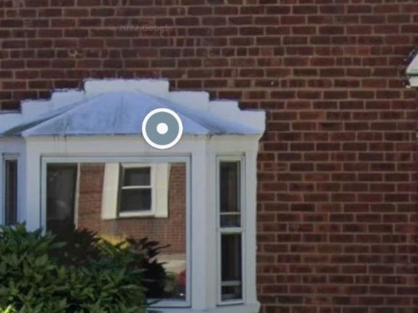 254-24 73 Road, Unit 68, Glen Oaks, NY 11004