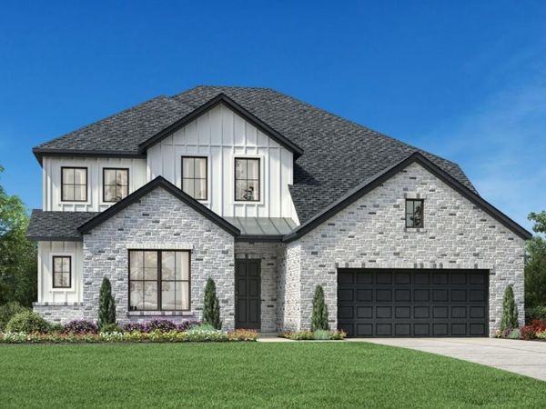 415 Lake Champlain, New Braunfels, TX 78130