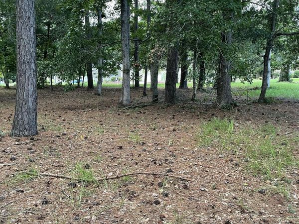 41 Oyster Pointe Drive, Sunset Beach, NC 28468