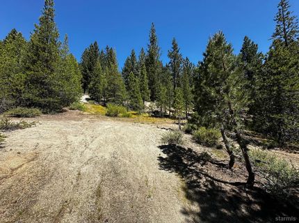 1940 Us Highway 50, South Lake Tahoe, CA 96150 Photo