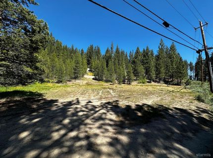 1940 Us Highway 50, South Lake Tahoe, CA 96150 Photo