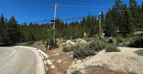1940 Us Highway 50, South Lake Tahoe, CA 96150 Photo