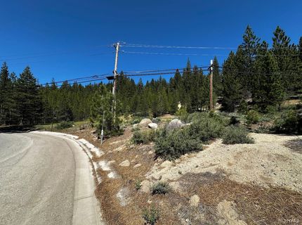 1940 Us Highway 50, South Lake Tahoe, CA 96150 Photo