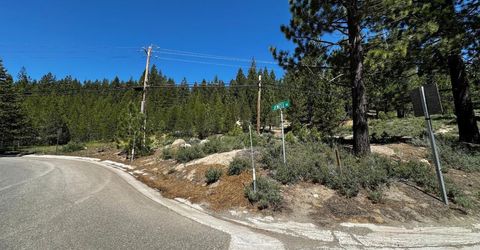 1940 Us Highway 50, South Lake Tahoe, CA 96150 Photo
