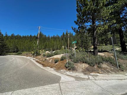 1940 Us Highway 50, South Lake Tahoe, CA 96150 Photo
