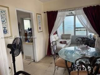 2156 NW 32nd St, Miami, FL 33142 Photo