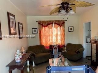 2156 NW 32nd St, Miami, FL 33142 Photo