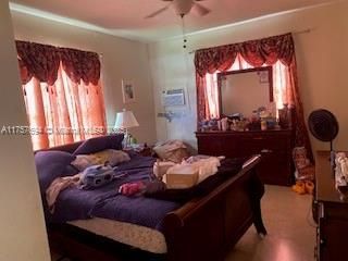 2156 NW 32nd St, Miami, FL 33142 Photo