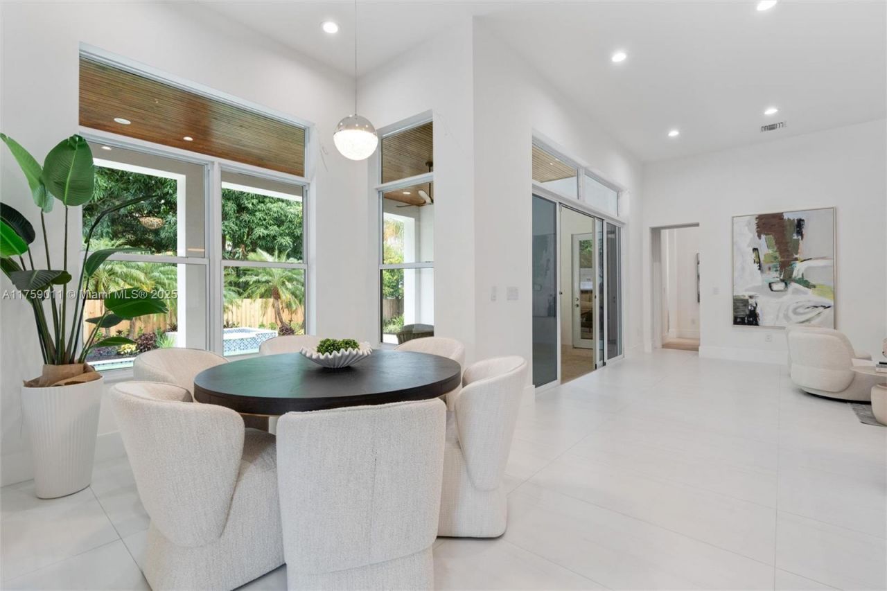 11412 NE 8th Ave, Biscayne Park, FL 33161 Photo