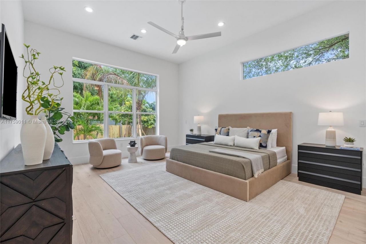 11412 NE 8th Ave, Biscayne Park, FL 33161 Photo