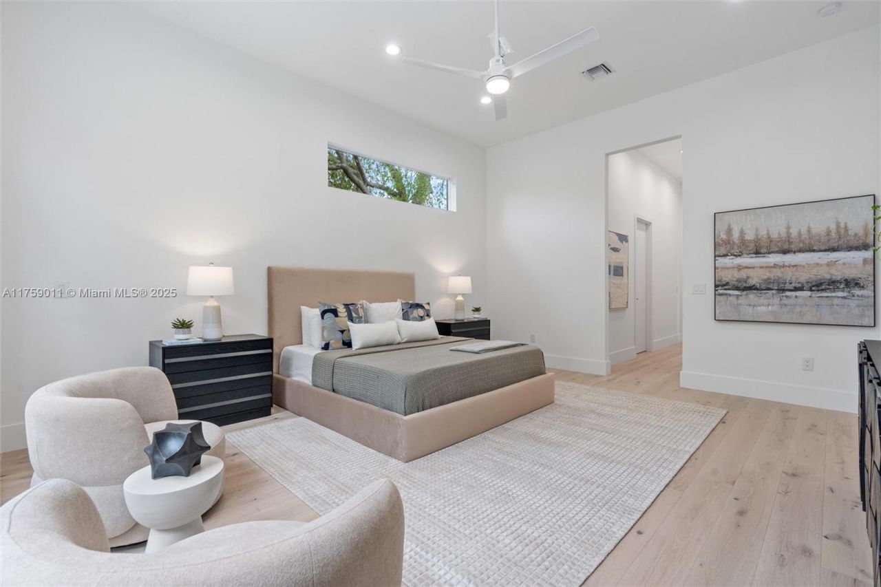 11412 NE 8th Ave, Biscayne Park, FL 33161 Photo