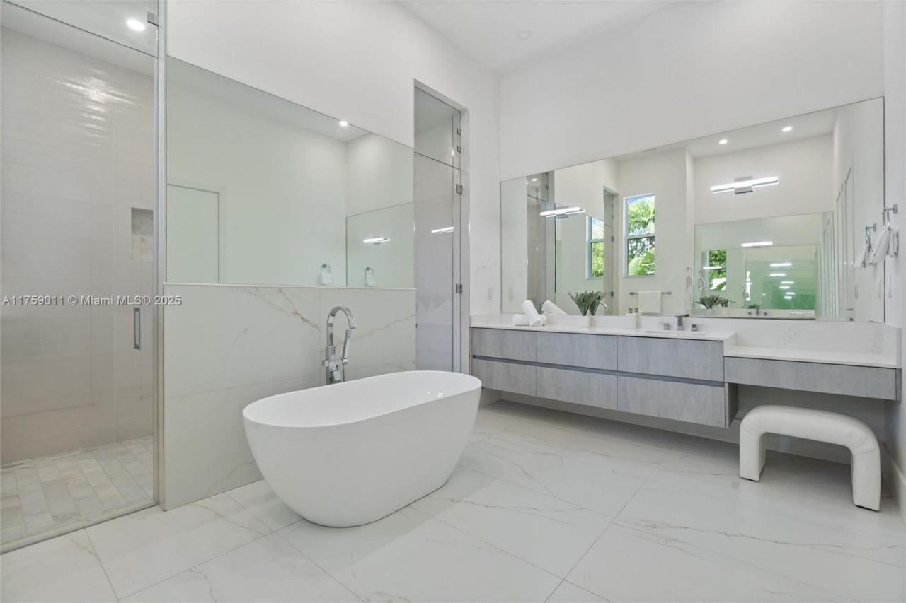 11412 NE 8th Ave, Biscayne Park, FL 33161 Photo