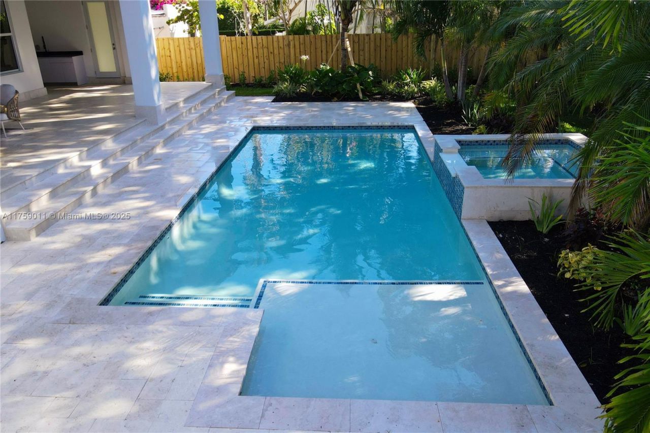 11412 NE 8th Ave, Biscayne Park, FL 33161 Photo