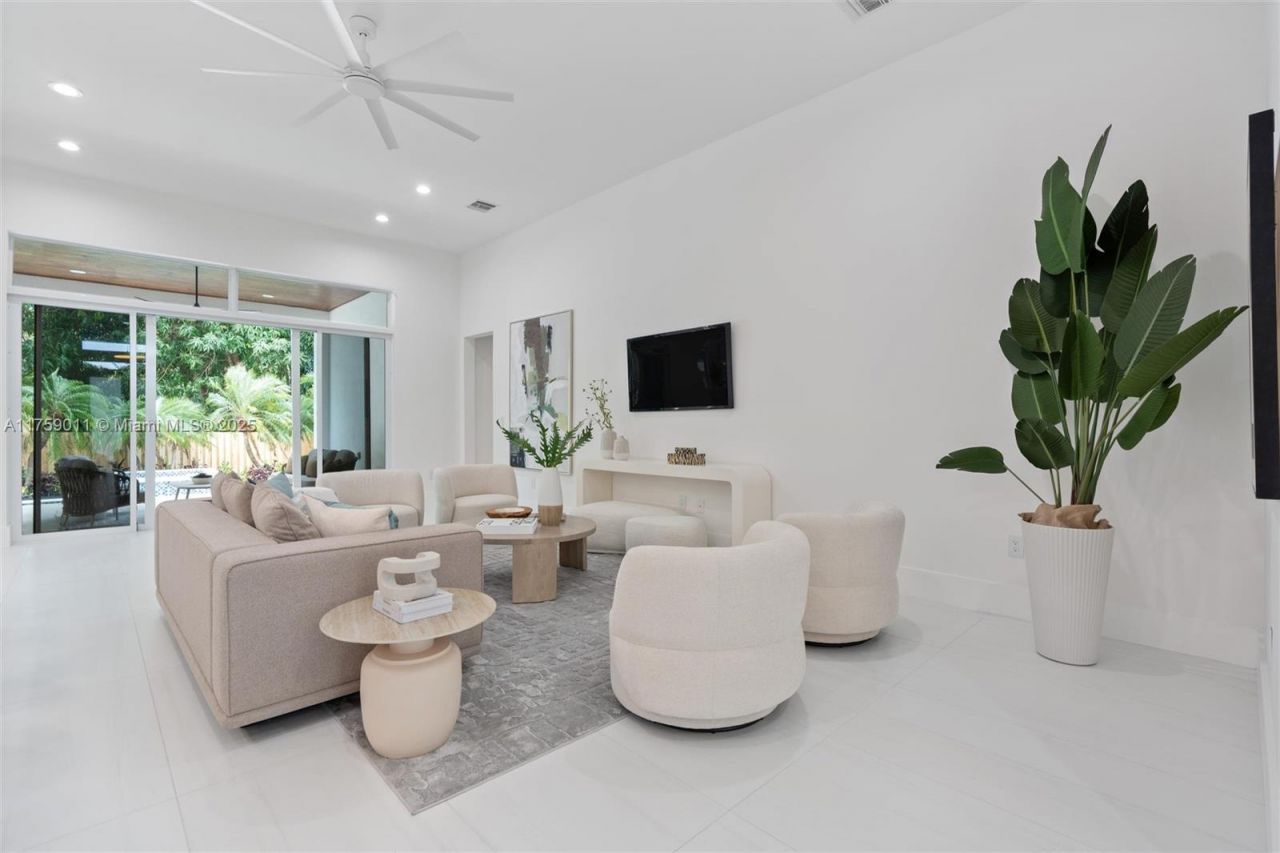 11412 NE 8th Ave, Biscayne Park, FL 33161 Photo