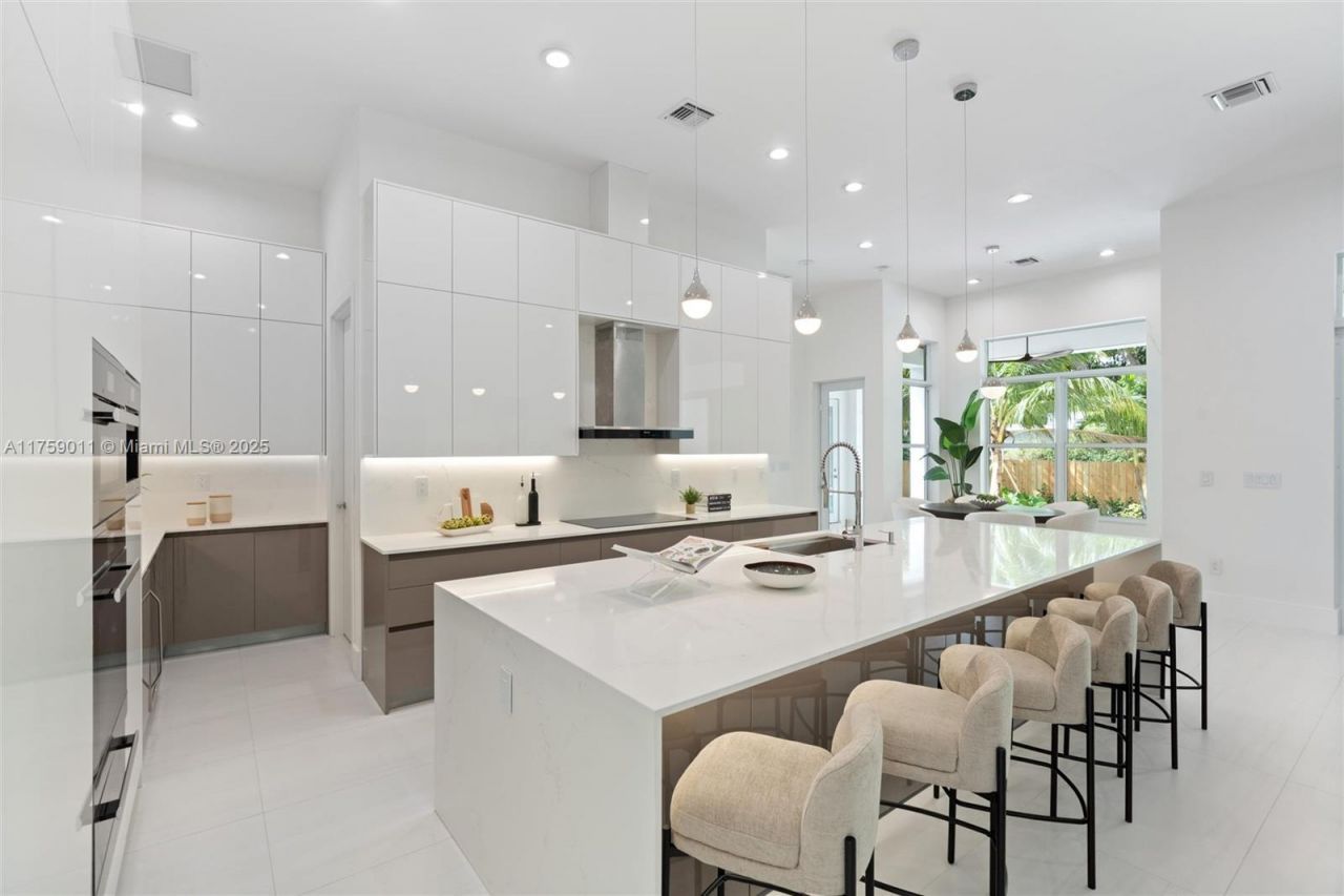 11412 NE 8th Ave, Biscayne Park, FL 33161 Photo