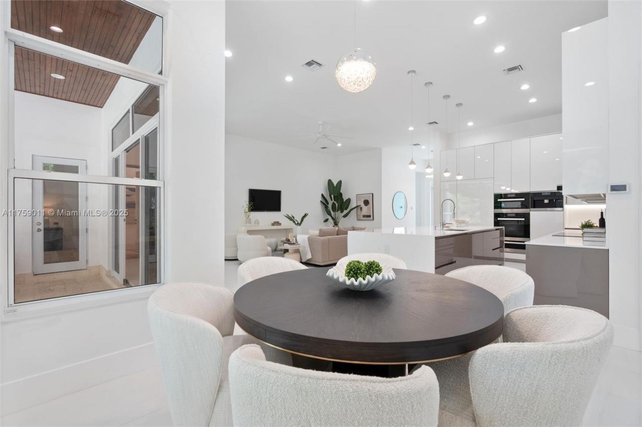 11412 NE 8th Ave, Biscayne Park, FL 33161 Photo