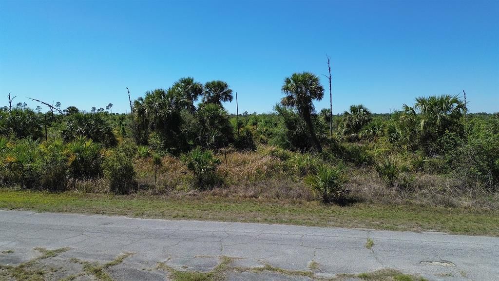 Farview Drive, North Port, FL 34288 Photo