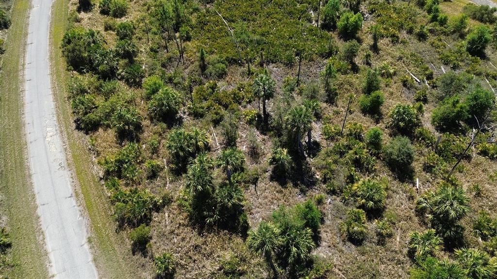 Farview Drive, North Port, FL 34288 Photo