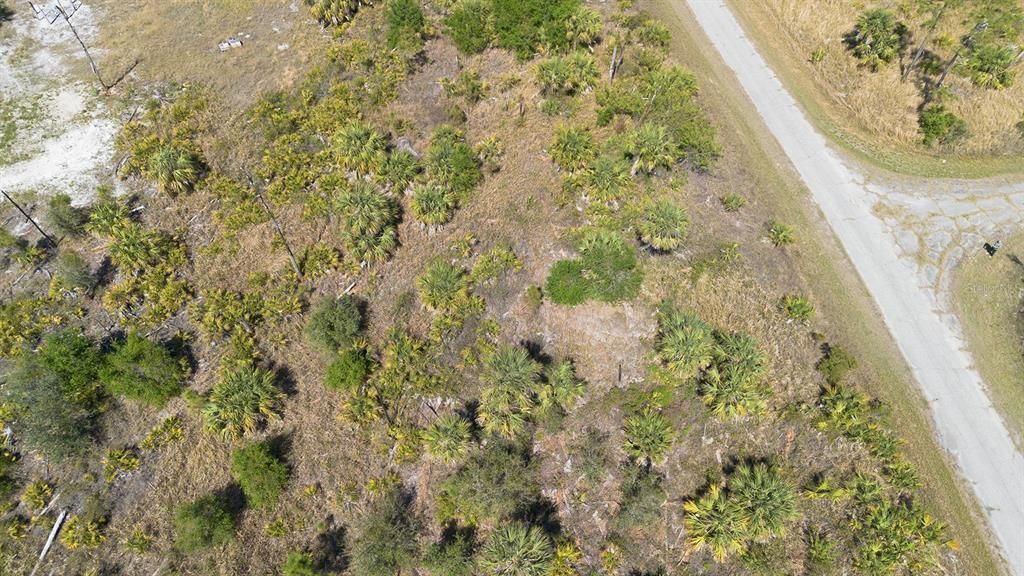 Farview Drive, North Port, FL 34288 Photo