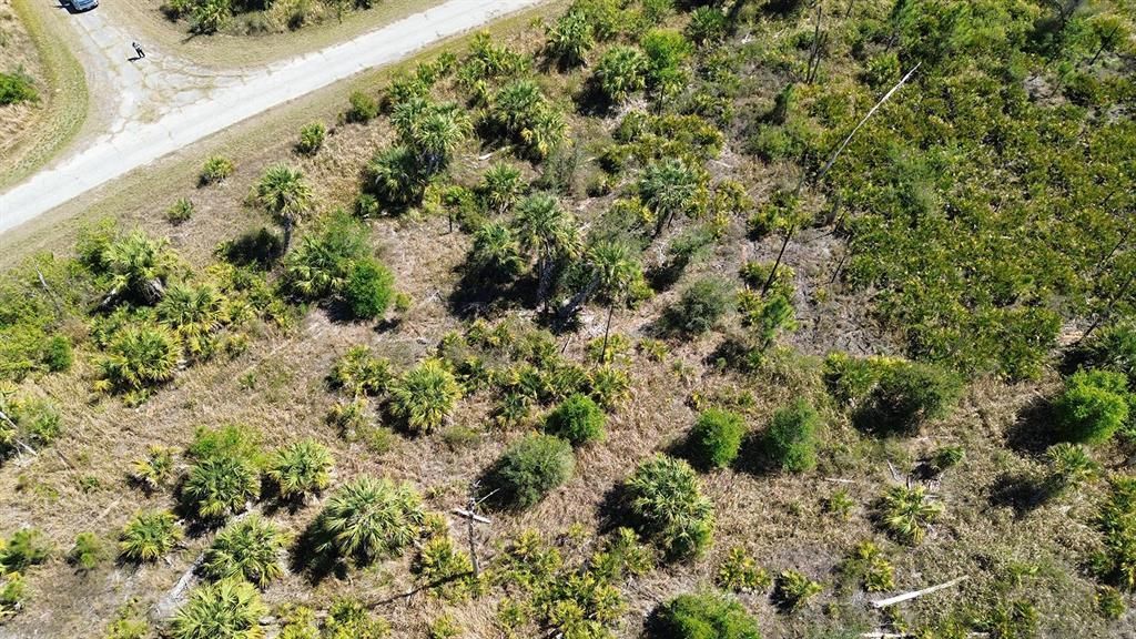 Farview Drive, North Port, FL 34288 Photo