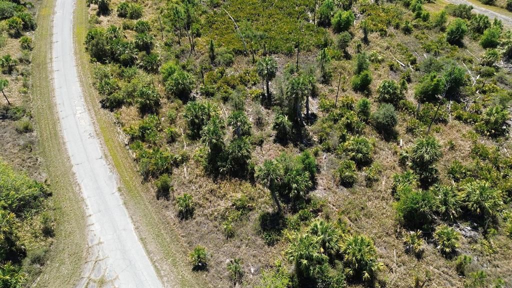 Farview Drive, North Port, FL 34288 Photo
